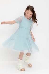 26.05 Crockid ������ ��� ��� � 5909/������ ����