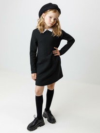 26.05 Crockid ������ ��� ��� � 5934/������