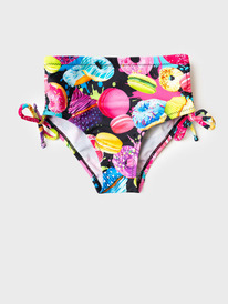 12.04  PlayToday ������ ����������� ��� ������� 12622352