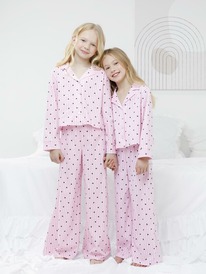 12.04  Crockid ������ ��� ��� �� 1668/������� �255