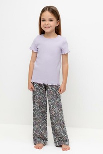 12.04  Crockid ������ ��� ��� � 1636/�������� �������,��������� ����