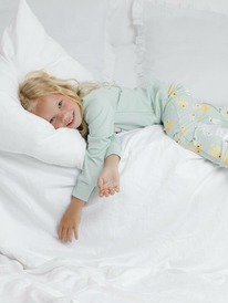 26.05 Crockid ������ ��� � 1541/�������� ������.��.�����������