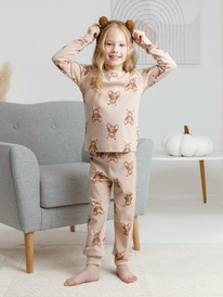 26.05 Crockid ������ ��� � 1552/������� ���.����� �����