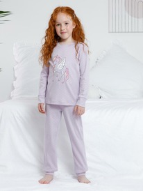 26.05 Crockid ������ ��� � 1621/��������� 3710 �072