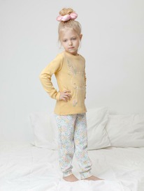 26.05 Crockid ������ ��� � 1541/������� ������,�������� ���