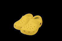 12.04  Chobot ����� CHOBOT 2568000/2568000 ��������� (���) ������� ��� ���������