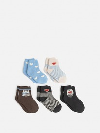 12.04  Acoola ����� ������� � ������ �� 5 ��� Sensa25 20234420111 ���� � �������