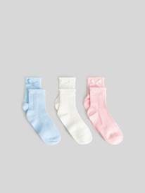 12.04  Acoola ����� ������� � ������ �� 3 ��� Juan 20224420100 ���� � ����������