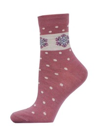 12.04  ��������� ����� ������� ��������� SCHOOL 3090 15�3090 ������� 104 (������