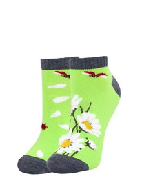 12.04  ��������� ����� ������� ��������� SCHOOL 3087 18�3087 �.������ 155 (� ���