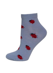 12.04  ��������� ����� ������� ��������� SCHOOL 3085 15�3085 ��.����� 121 (� ���