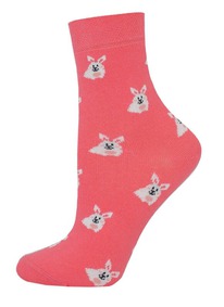 12.04  ��������� ����� ������� ��������� SCHOOL 3081 14�3081 ������ 147 (� �����