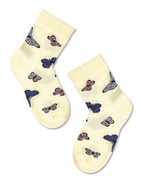 12.04  ��������� ����� ������� ��������� SCHOOL 3081 14�3081 ��.������ 238 (� ��