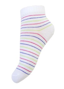 12.04  ��������� ����� ������� ��������� KIDS 3085 15�3085 ����� 854 (� ��������