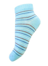 12.04  ��������� ����� ������� ��������� KIDS 3085 15�3085 �������� 854 (� �����