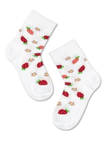 12.04  ��������� ����� ������� ��������� KIDS 3081 14�3081 ����� 234