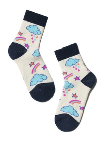 12.04  ��������� ����� ������� ��������� KIDS 3060 14�3060 �.����� 869 (��������