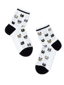 12.04  ESLI ����� ������� ESLI ����� � ��������� "Cats" 21�-90��E ����