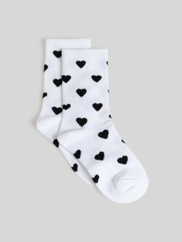 12.04  Acoola ����� ������� Delya 20234420032 �����