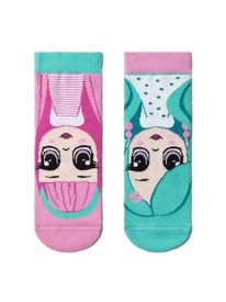 12.04  CONTE-KIDS ����� ������� Conte-kids ��������� ����� "������� �����&q