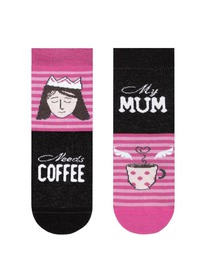 12.04  CONTE-KIDS ����� ������� Conte-kids ��������� ����� "������� �����&q