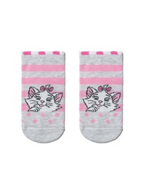 12.04  CONTE-KIDS ����� ������� Conte-kids ����� � ��������� �Disney 17�-126��� 