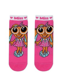 12.04  CONTE-KIDS ����� ������� CONTE-KIDS ����� ������� ����������� 21�-9�� ��