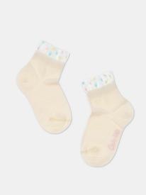 12.04  CONTE-KIDS ����� ������� CONTE-KIDS �������� ����� � ��������� ������� TI
