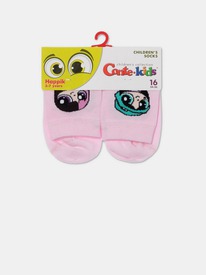 12.04  CONTE-KIDS ����� ������� CONTE-KIDS ������� ����� 17�-10�� ������-�������