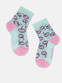 12.04  CONTE-KIDS ����� ������� Conte-kids TIP-TOP ��������� ����� � ��������� 5