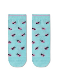 12.04  CONTE-KIDS ����� ������� CONTE-KIDS TIP-TOP ��������� �����  5�-11�� ����