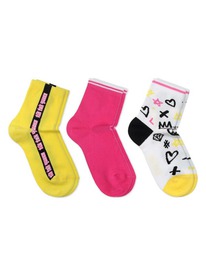 12.04  CONTE-KIDS ����� ������� CONTE-KIDS TIP-TOP (3 ����) ��������� �����  5�-