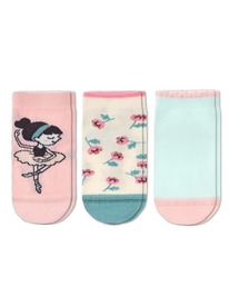 12.04  CONTE-KIDS ����� ������� CONTE-KIDS TIP-TOP (3 ����) ��������� �����  5�-