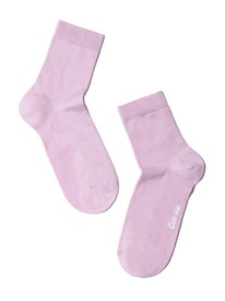 12.04  CONTE-KIDS ����� ������� Conte-kids CLASS 13�-9�� ��������� 151