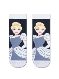 12.04  CONTE-KIDS ����� ������� Conte-kids �Disney "���������" 17�-138