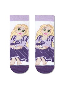 12.04  CONTE-KIDS ����� ������� Conte-kids �Disney "���������" 17�-138