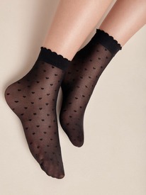 12.04  CONTE-KIDS ����� ������� CONTE ����� � �������� ��������� LOLA 20�-119��