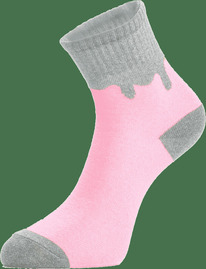 12.04  Chobot ����� ������� CHOBOT ����� ������� 30s-28 30s-28 �������/����� 452