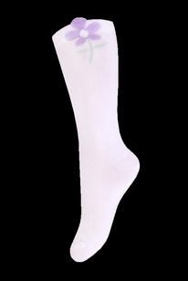 12.04  ��������� �������� ��������� ��������� ������� 3133 KIDS 26�3133 ��.�����