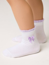 12.04  CONTE-KIDS �������� CONTE-KIDS TIP-TOP ����� ������� 25�-1�� �����-������