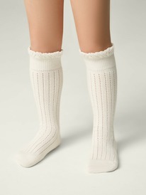 12.04  CONTE-KIDS �������� CONTE-KIDS MISS ������ � ���������� ������ � ������� 