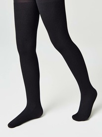 12.04  CONTE ELEGANT �������� CONTE JUDY �������� � ������ �� ���������� 22�-142