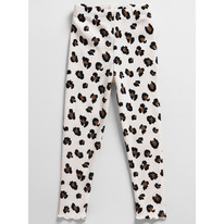 12.04  Youlala ������ 1998400110 1998400110