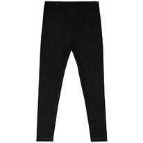 12.04  Youlala ������ 1793400102 1793400102