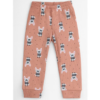 12.04  Youlala ������ 0933400210 0933400210