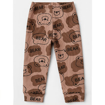 12.04  Youlala ������ 0933400202 0933400202