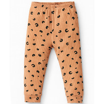 12.04  Youlala ������ 0933400115 0933400115