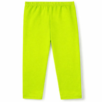 12.04  Youlala ������ 0437101505 0437101505