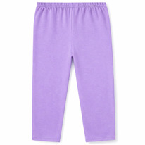 12.04  Youlala ������ 0437101502 0437101502