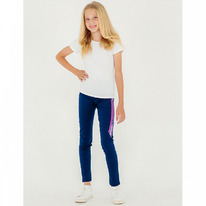 12.04  Youlala ������ 0308900103 0308900103